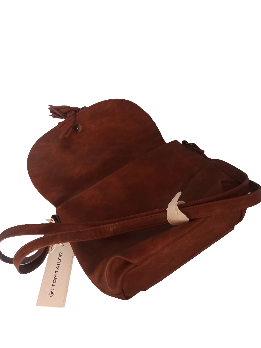 Handtasche von Tom Tailor