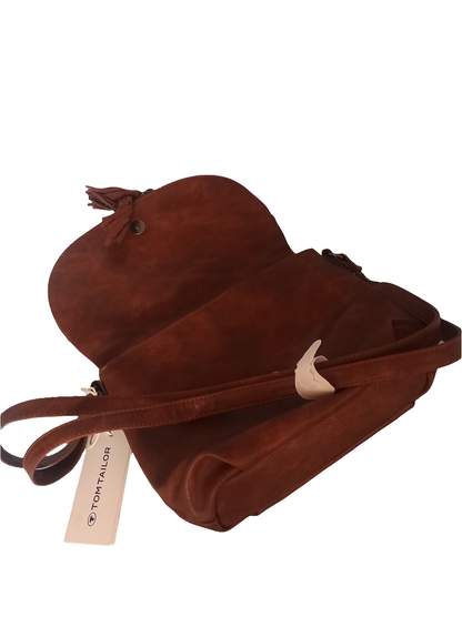 Handtasche von Tom Tailor