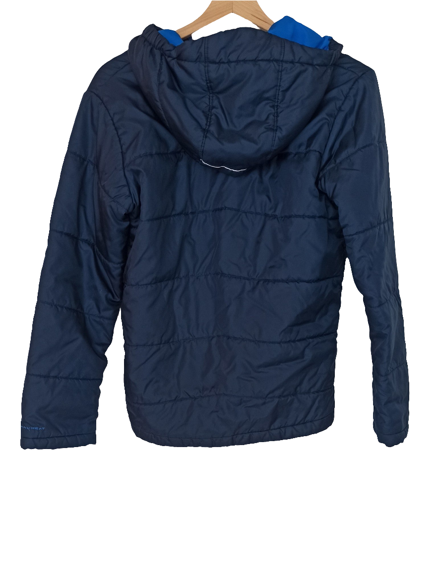Jacke Columbia Gr. L (14-16)