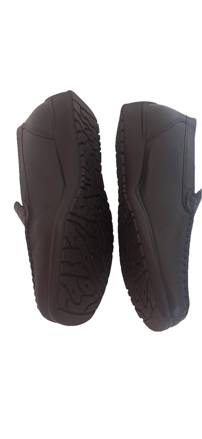 Loafer Waldläufer Gr. 36