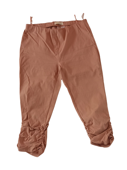 Capri Hose Alessa W. Gr. 46