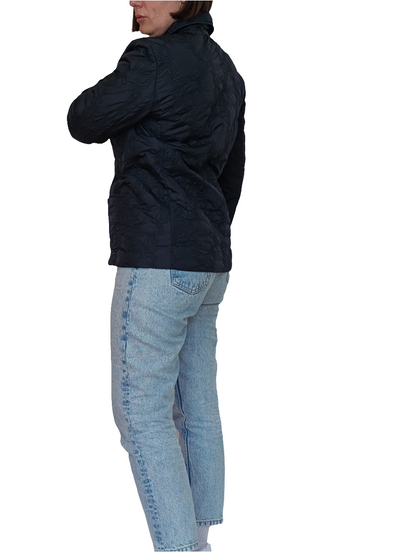 Steppjacke Walbusch Gr.38