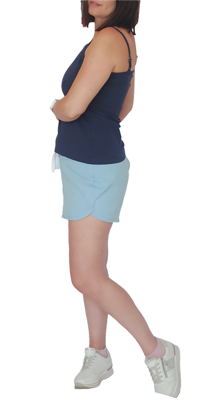 T-Shirt Gr. 40