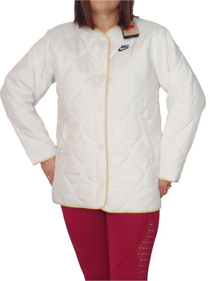 Jacke NEU! Nike Gr. S