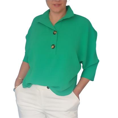 Bluse NEU! Gr. L