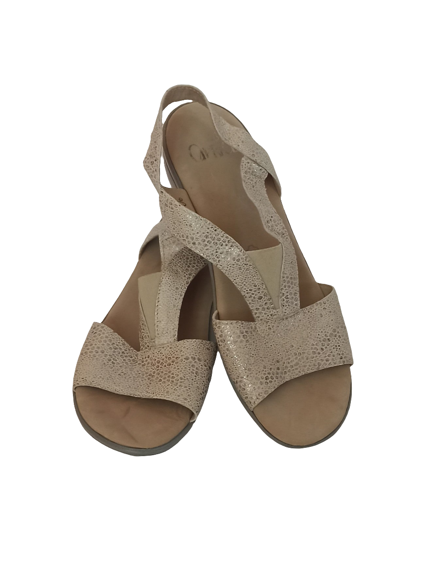 Sandale Caprice NEU! Gr. 38
