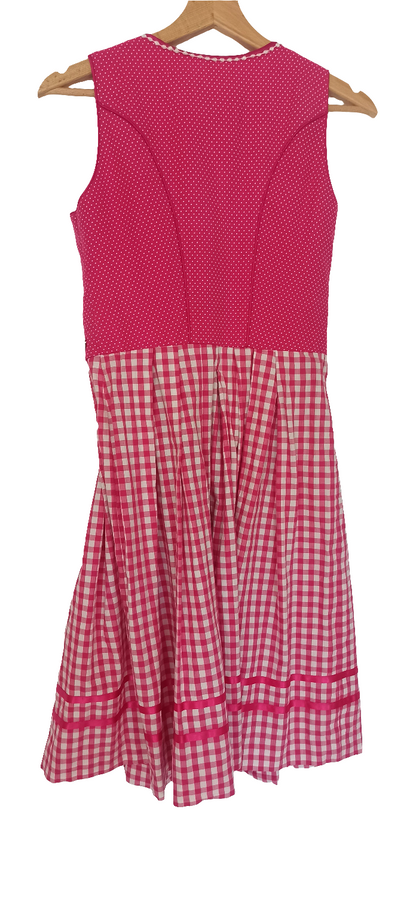Dirndl Gr. 36
