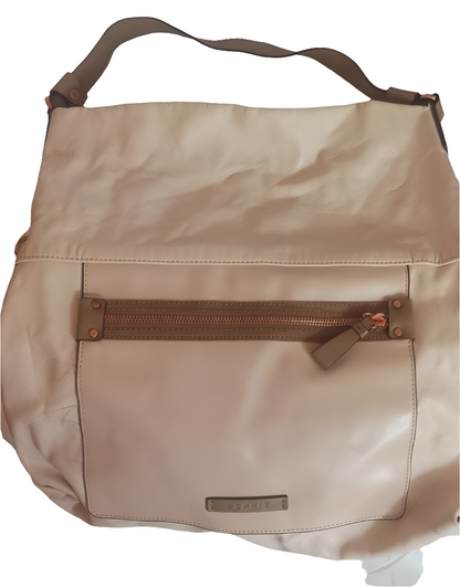 Schultertasche von Esprit
