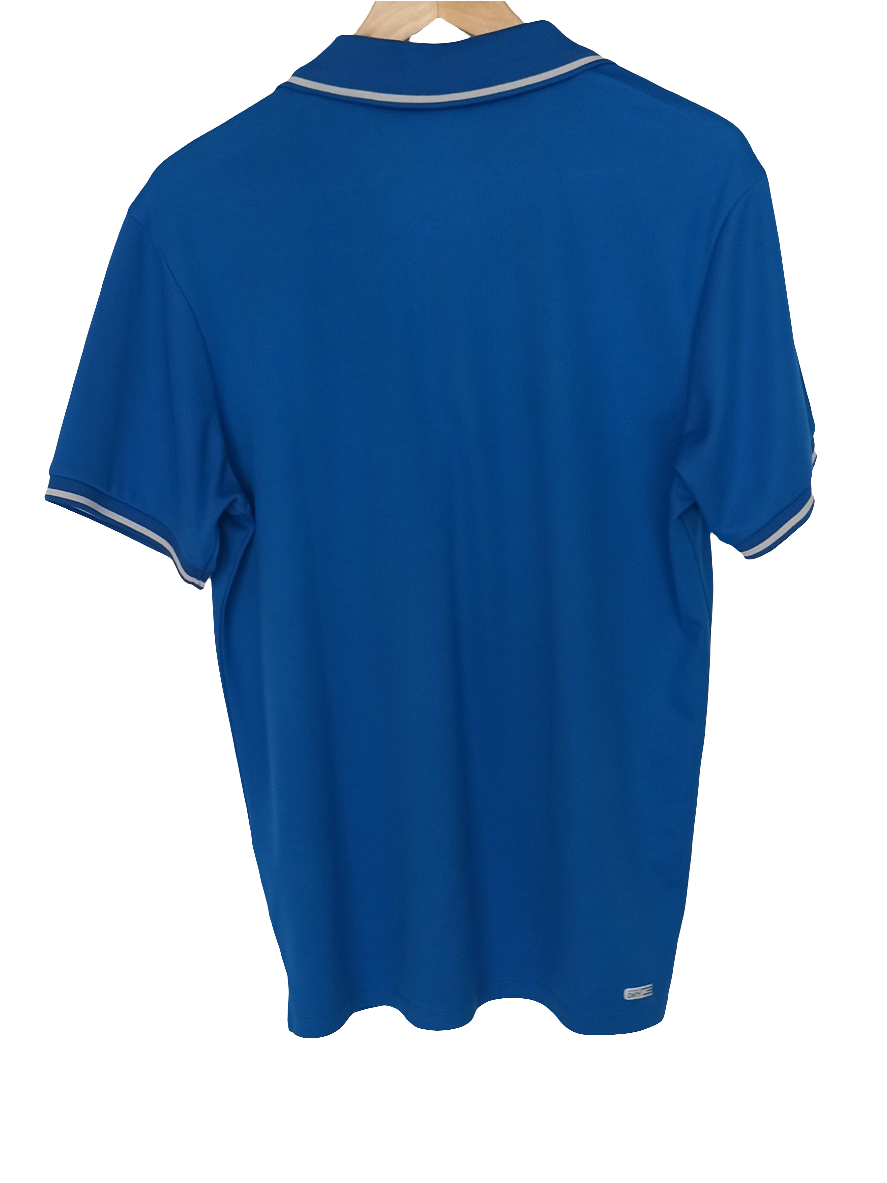 T-Shirt Jack&Jones Gr. L