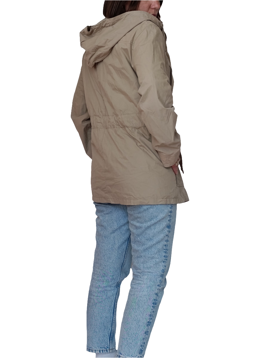 Jacke Gil Bret Gr. 44