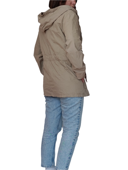 Jacke Gil Bret Gr. 44