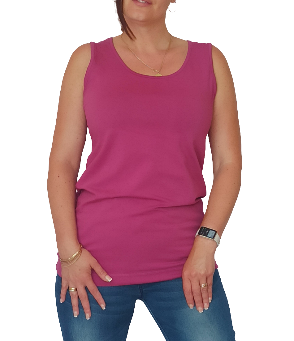 T-Shirt Gr. L