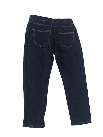 Jeanshose Gr. 36/38