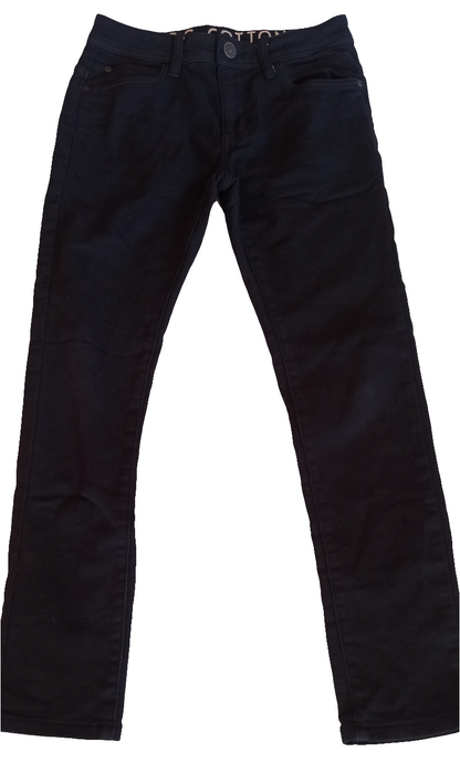 Jeanshose Gr. 152