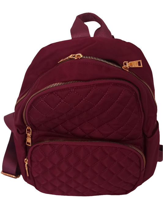 Vintage Rucksack