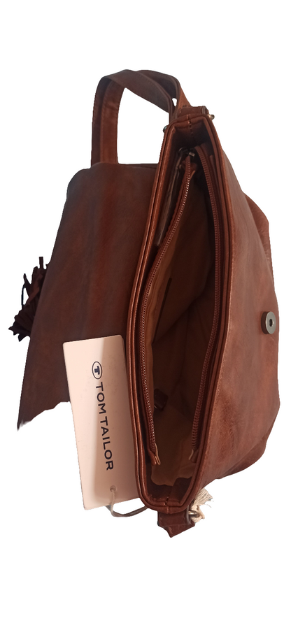 Handtasche von Tom Tailor