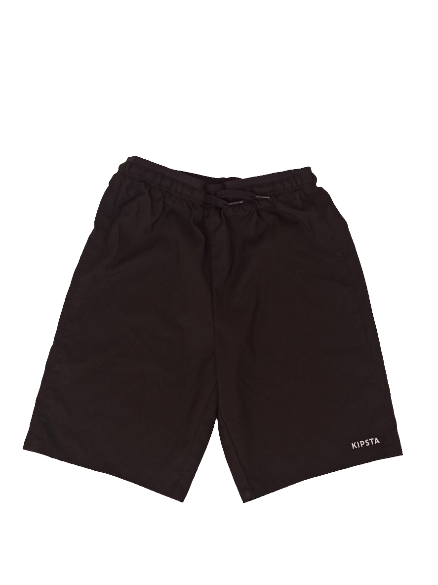 Short von Kipsta Gr. 152