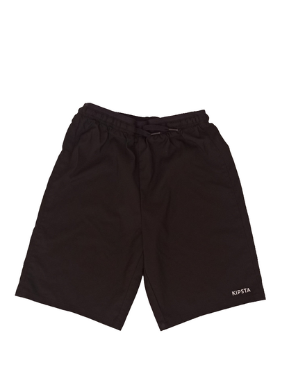 Short von Kipsta Gr. 152