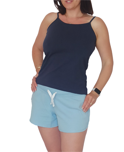 T-Shirt Gr. 40