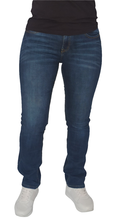 Jeanshose Gr. 36