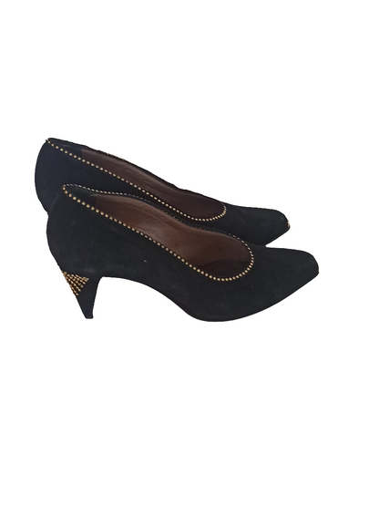 Pumps Casprini Gr. 38,5