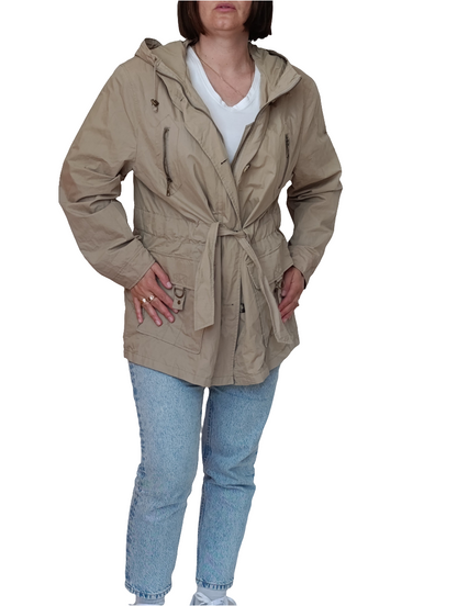 Jacke Gil Bret Gr. 44