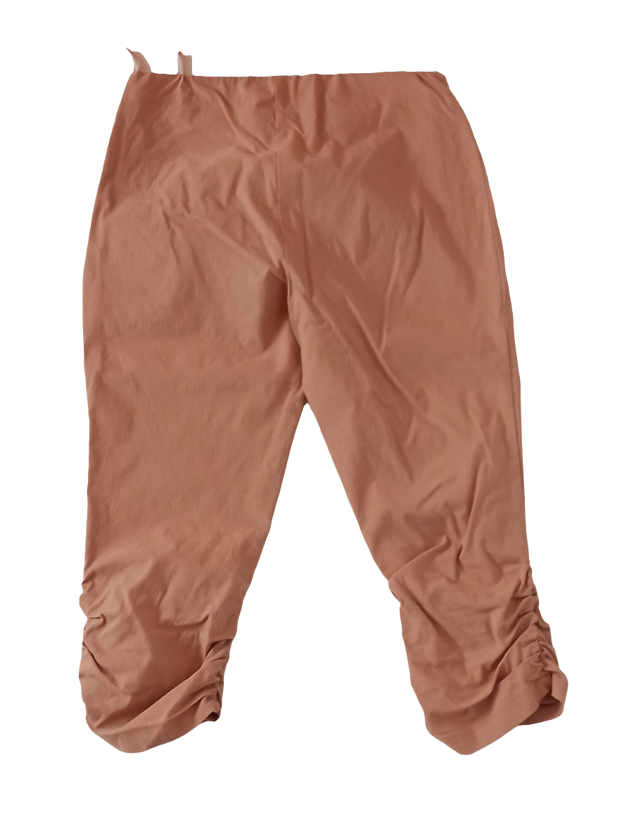 Capri Hose Alessa W. Gr. 46