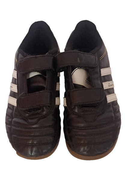 Sportschuhe von Adidas Gr. 33