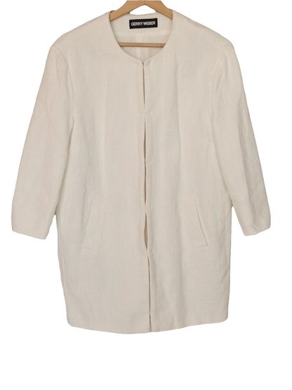 Blazer Gerry Weber Gr. 38