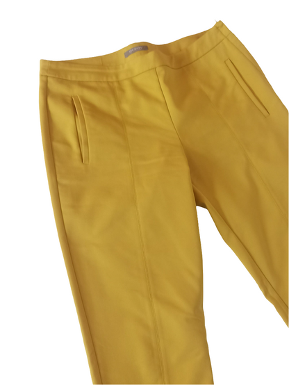 Businesshose Orsay Gr. 36