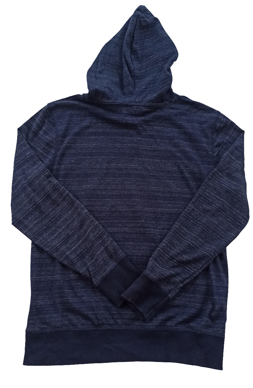 Hoodie Gr. 146-152