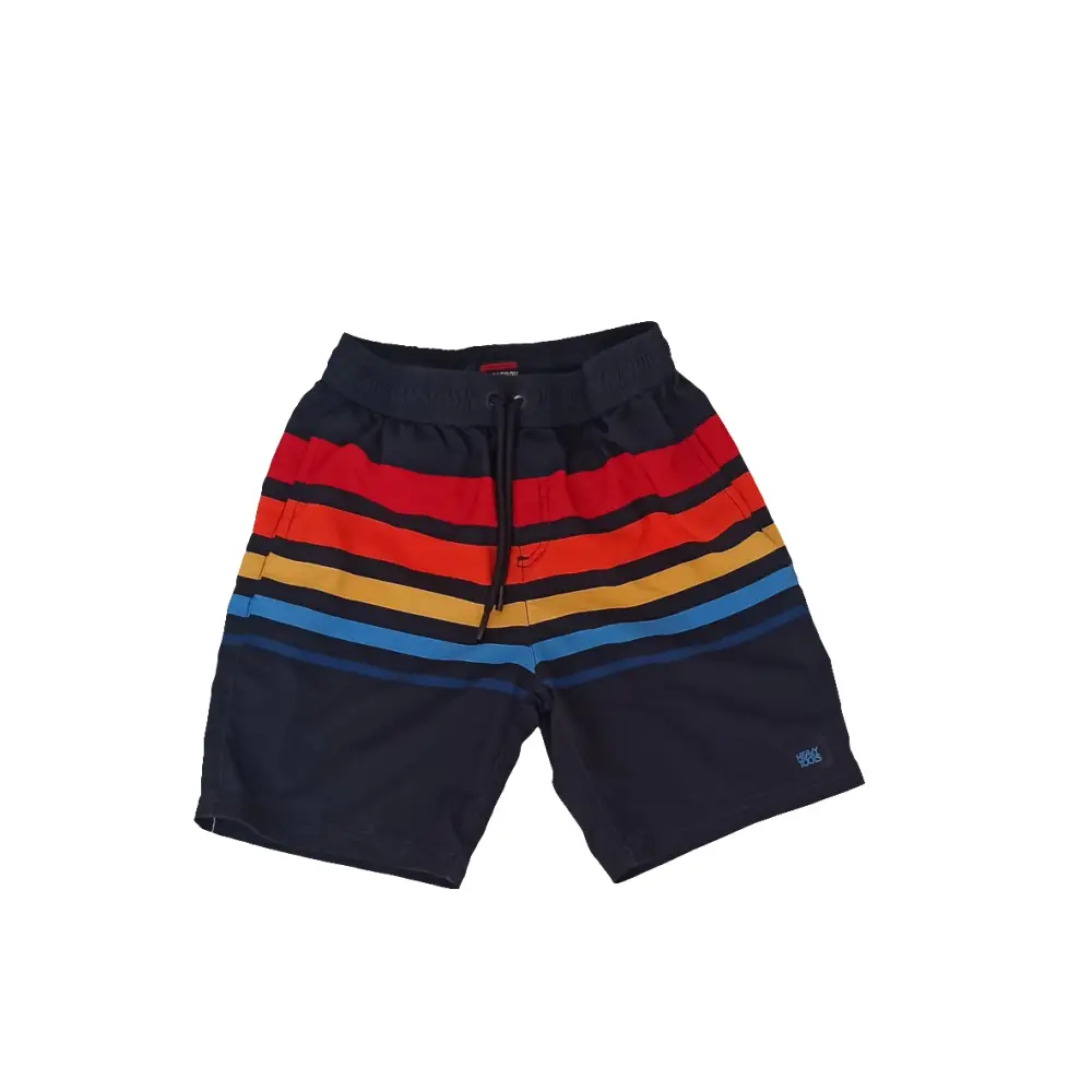 Badehose Gr. 152 - Badehose Badehose Gr. 152 - Vintage&Present Mode Shorts