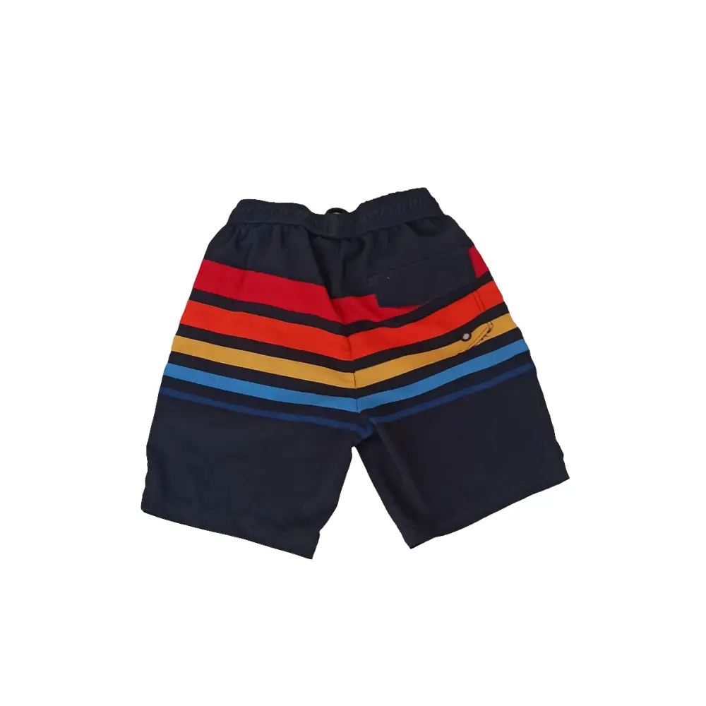 Badehose Gr. 152 - Badehose Badehose Gr. 152 - Vintage&Present Mode Shorts