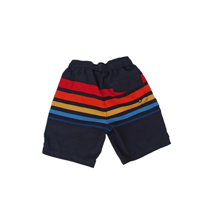 Badehose Gr. 152 - Badehose Badehose Gr. 152 - Vintage&Present Mode Shorts