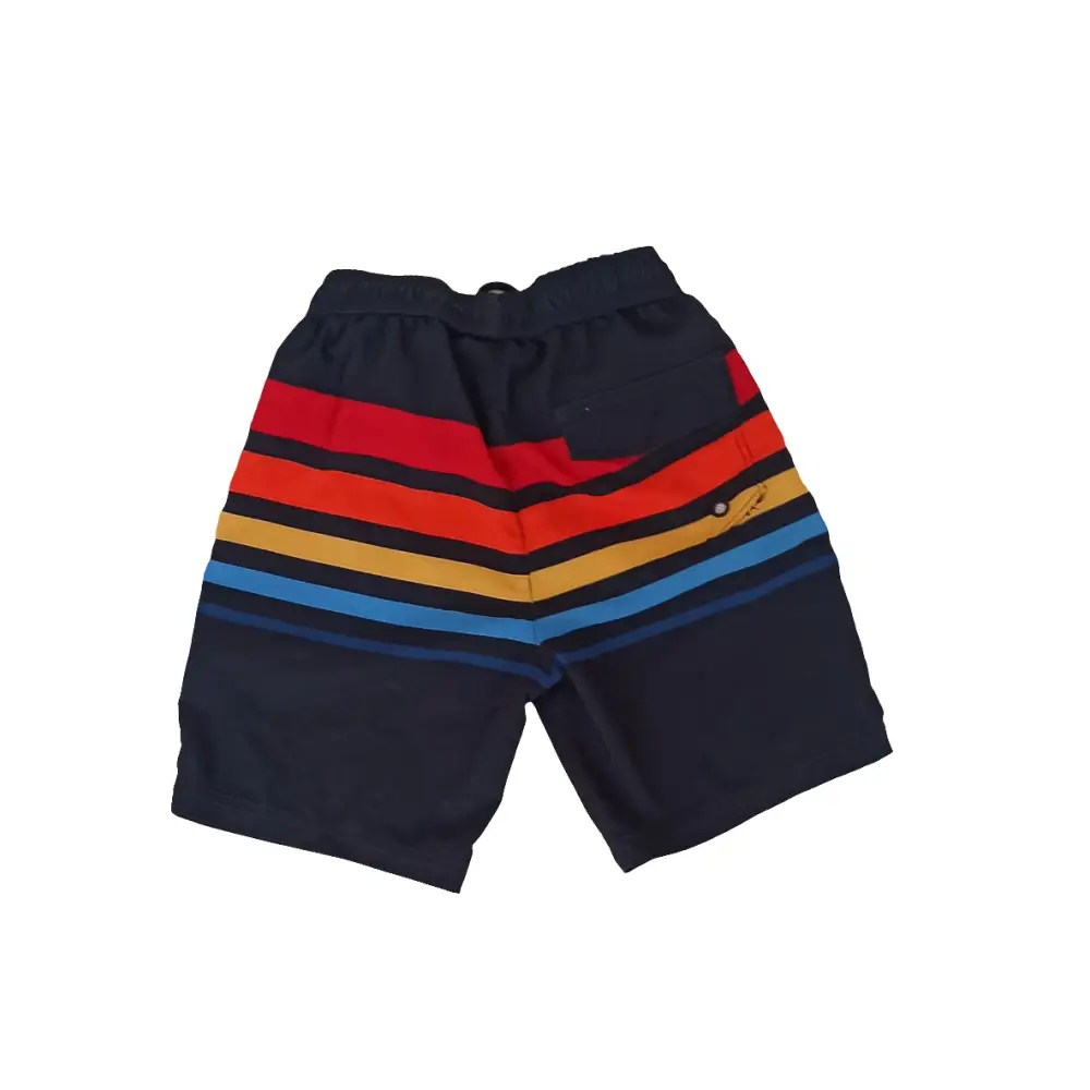 Badehose Gr. 152 - Badehose Badehose Gr. 152 - Vintage&Present Mode Shorts