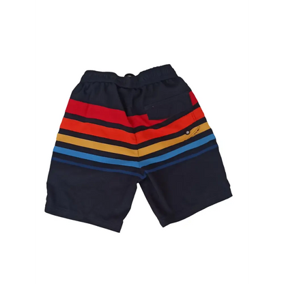 Badehose Gr. 152 - Badehose Badehose Gr. 152 - Vintage&Present Mode Shorts