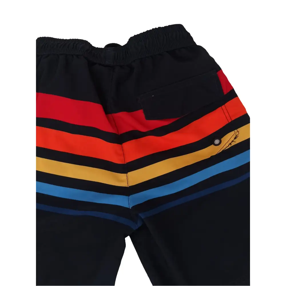 Badehose Gr. 152 - Badehose Badehose Gr. 152 - Vintage&Present Mode Shorts