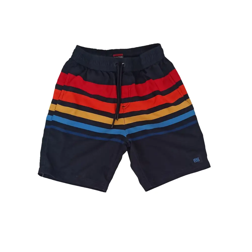 Badehose Gr. 152 - Badehose Badehose Gr. 152 - Vintage&Present Mode Shorts