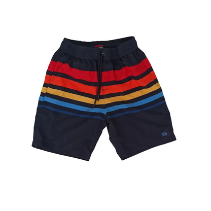 Badehose Gr. 152 - Badehose Badehose Gr. 152 - Vintage&Present Mode Shorts
