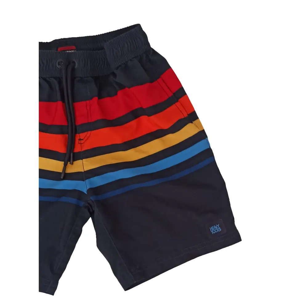 Badehose Gr. 152 - Badehose Badehose Gr. 152 - Vintage&Present Mode Shorts