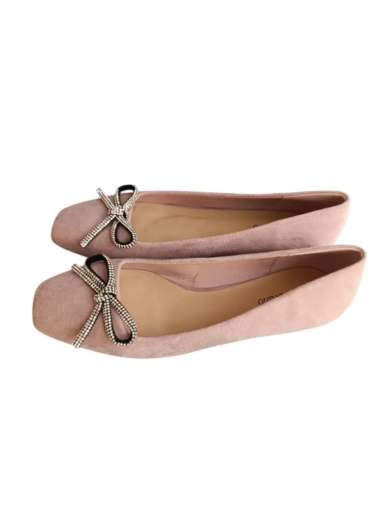 Ballerina C.Paravano Gr. 39 - Ballerina Ballerina C.Paravano Gr. 39 - Vintage&Present Mode