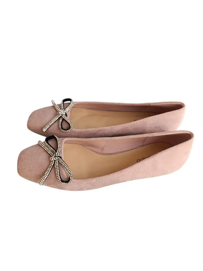 Ballerina C.Paravano Gr. 39 - Ballerina Ballerina C.Paravano Gr. 39 - Vintage&Present Mode