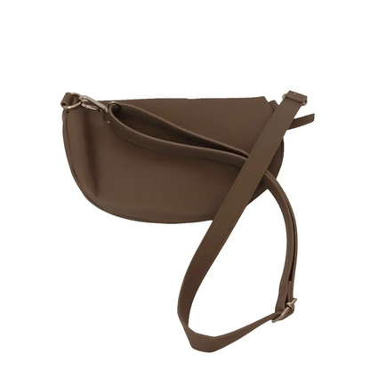 Bauchtasche - Bauchtasche Bauchtasche - Vintage&Present Mode Bauchtaschen