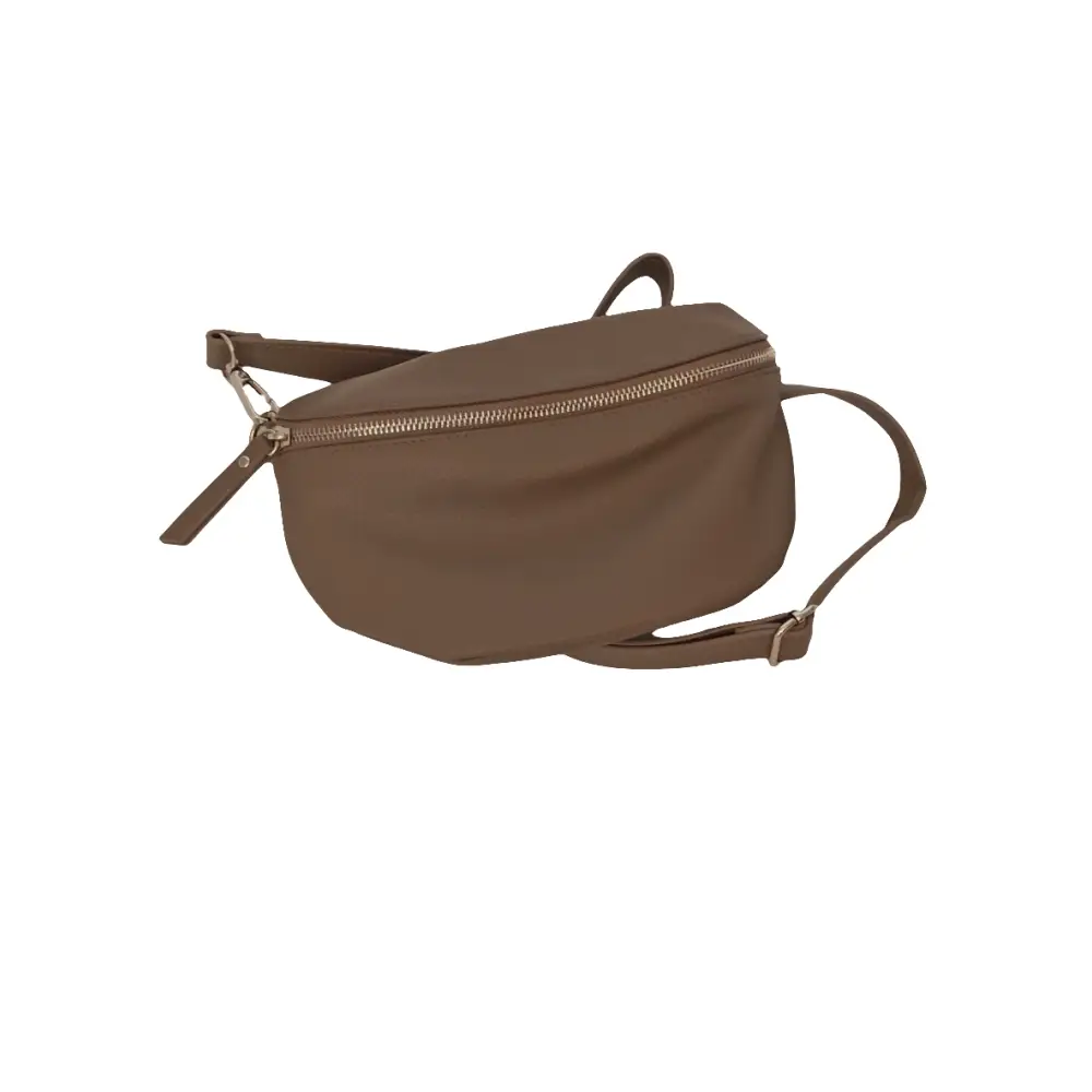 Bauchtasche - Bauchtasche Bauchtasche - Vintage&Present Mode Bauchtaschen