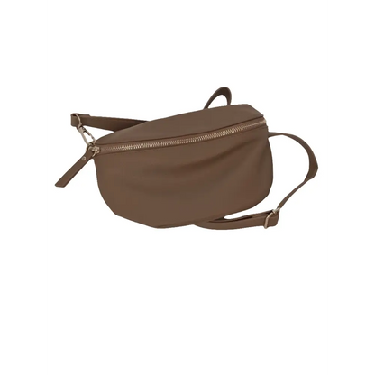 Bauchtasche - Bauchtasche Bauchtasche - Vintage&Present Mode Bauchtaschen