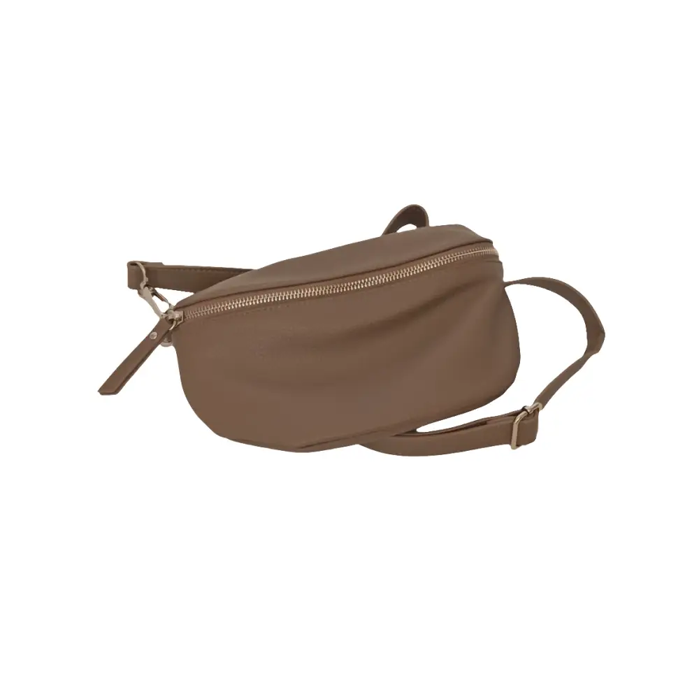 Bauchtasche - Bauchtasche Bauchtasche - Vintage&Present Mode Bauchtaschen