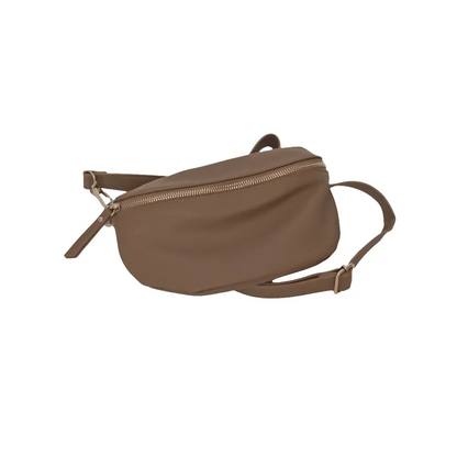 Bauchtasche - Bauchtasche Bauchtasche - Vintage&Present Mode Bauchtaschen