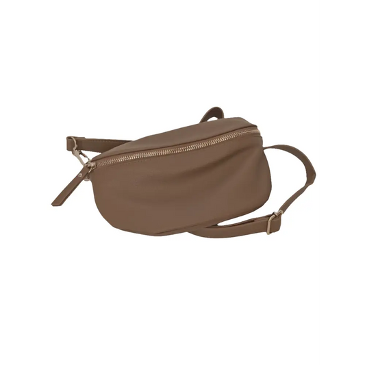 Bauchtasche - Bauchtasche Bauchtasche - Vintage&Present Mode Bauchtaschen