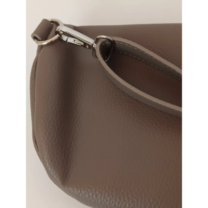 Bauchtasche - Bauchtasche Bauchtasche - Vintage&Present Mode Bauchtaschen