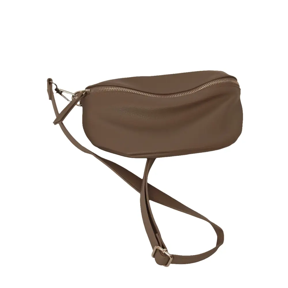 Bauchtasche - Bauchtasche Bauchtasche - Vintage&Present Mode Bauchtaschen